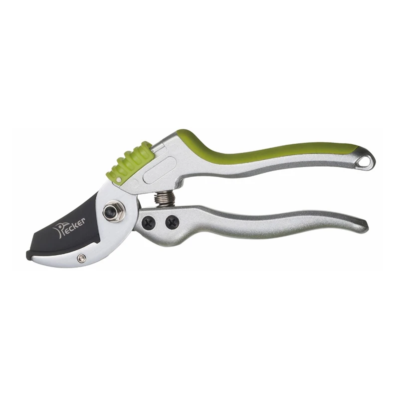 Anvil Pruning Shears